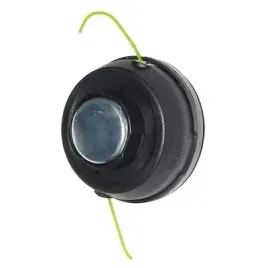 glowica-z-zylka-m10-x-125mm-tap-n-go-demon