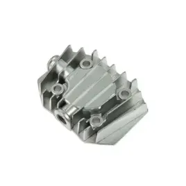 glowica-cylindra-do-kompresora-24-50l-geko