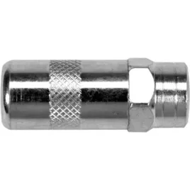 glowica-do-smarownicy-4-szczekowa-yato