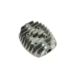 glowica-cylindra-do-kompresora-50l-geko