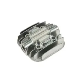 glowica-cylindra-do-kompresora-100l-geko