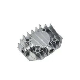 glowica-cylindra-do-kompresora-24l-i-50l