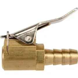 glowica-do-pompowania-8mm-yato-yt-2372