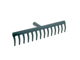 grabie-metalowe-14-zebne-ogrodowe-grabki-mocne