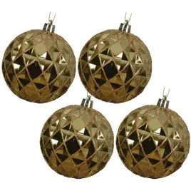 plastikowe-zlote-bombki-choinkowe-w-zlota-brokatowa-krate-8-cm-4-szt