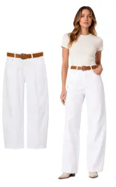 m-sara-jeansy-damskie-baggy-dad-barrel-jeans-wysoki-stan-rozmiar-s