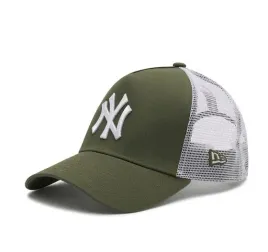 new-era-czapka-z-daszkiem-12523894-khaki-bawelniana-bejsbolowka-klasyczna