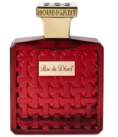 houbigant-rose-du-desert-100ml-edp
