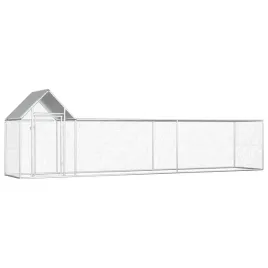 woliera-dla-kur-5-x-1-x-15-m-galwanizowana-stal