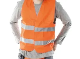 kamizelka-ostrzegawcza-odblaskowa-reis-kos-5p-xxl