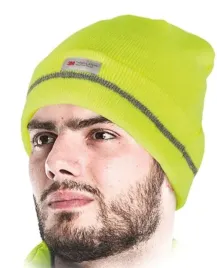 czapka-zimowa-ochronna-ocieplana-reis-czvis-s-ysi