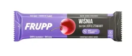 baton-frupp-wisnia-10g-liofilizat-bez-cukru