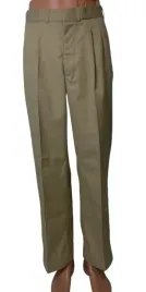 spodnie-wyjsciowe-armii-niemieckiej-bundeswehra-nowe-73-166