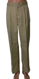 spodnie-wyjsciowe-armii-niemieckiej-bundeswehra-nowe-71-162