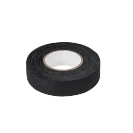 tasma-izolacyjna-parciana-miekka-19mm-15m-kemot