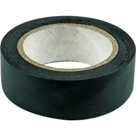 tasma-izolacyjna-50x0-13mm-10m-pvc-vorel