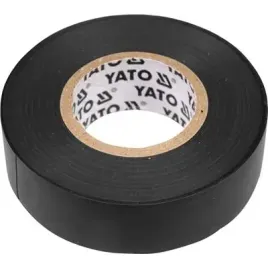 tasma-izolacyjna-15x013mm-20m-czar-yato-yt-8159