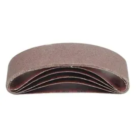tasma-scierna-bezkoncowa-75x533mm-p80-5szt-vorel