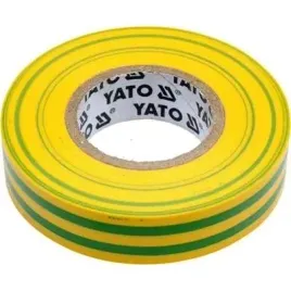 tasma-elektroizolacyjna-15x0-13mm-20m-zolto-ziel