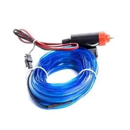 swiatlowod-pasek-tasma-led-niebieski-blue-5m