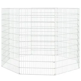 wybieg-dla-zwierzat-wolnowybiegowych-8-panelowy-54x100-cm-ocynkowany-zela