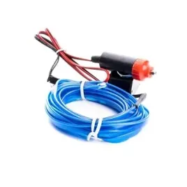 swiatlowod-pasek-tasma-led-niebieski-blue-3m-24v