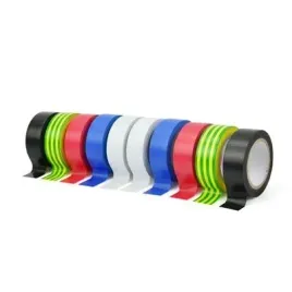 tasma-izolacyjna-19x013mm-5m-10szt-kolorowa