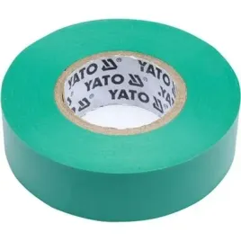 tasma-izolacyjna-19x0-13mm-20m-zielona-yato