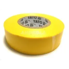 tasma-izolacyjna-19x0-13mm-20m-zolta-yato