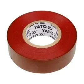 tasma-izolacyjna-19x013mm-20m-czerwona-yato