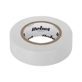 tasma-izolacyjna-19x013mm-18m-biala-rebel