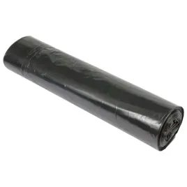 worki-na-odpady-60l-z-tasma-10szt-vorel-09490