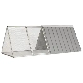klatka-dla-krolikow-szara-2015x805x71-cm-stal