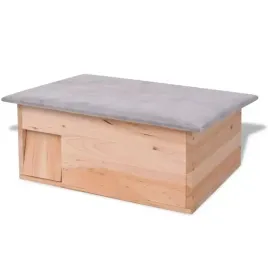 domek-dla-jezy-45x33x22-cm-drewniany