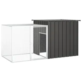 klatka-dla-kurczat-antracytowa-200x91x100-cm-stal