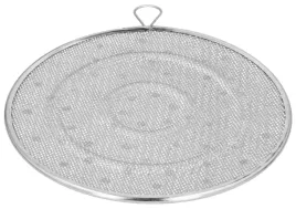 plytka-na-gaz-wklad-na-palnik-ekologiczny-krzemowy-20-cm-bezazbestowa