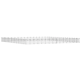 klatka-dla-zwierzat-z-bramka-60-paneli-czarna-35x35-cm-stal