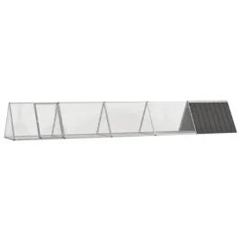 klatka-dla-krolikow-antracytowa-5045x805x71-cm-stal