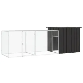 klatka-dla-kurczat-antracytowa-300x91x100-cm-stal