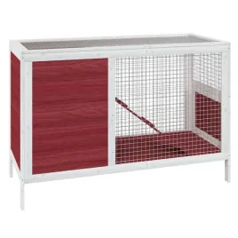 klatka-dla-krolikow-mokka-103x44x695-cm-drewno-sosnowe