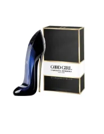 carolina-herrera-good-girl-80ml-edp