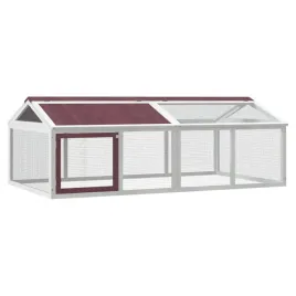 wybieg-kolor-mokki-200x1125x74-cm-lite-drewno-sosnowe
