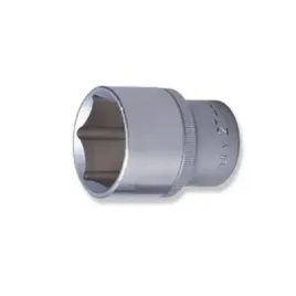 nasadka-36mm-1-2-6-katna-jonnesway