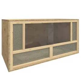 terrarium-material-drewnopochodny-80x40x40-cm