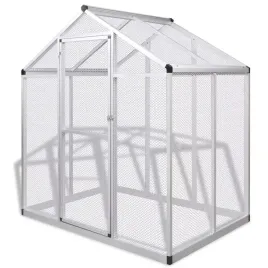 woliera-do-ogrodu-aluminium-178-x-122-x-194-cm