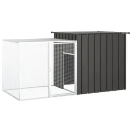 klatka-dla-krolikow-antracyt-200x91x100cm-galwanizowana-stal