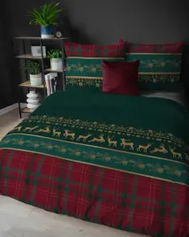 posciel-flanelowa-220x200-swiateczna-merry-christmas