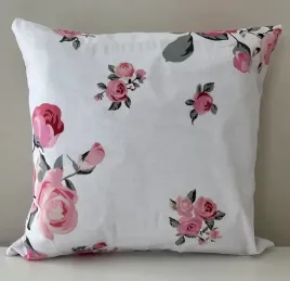 poszewka-bawelniana-anmar-35x35-roze
