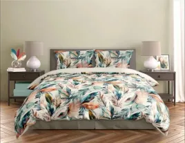 posciel-bawelna-satynowa-220x200-akwarelowe-piora