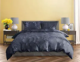 posciel-bawelna-satynowa-220x200-nocny-ogrod
